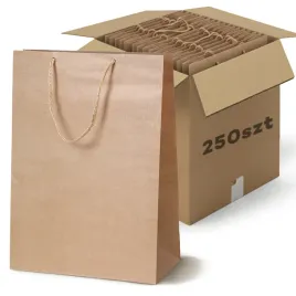 papierowe-torby-prezentowe-30x10x40cm-brazowe-130gsm-torebki-premium-karton