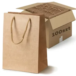 torby-papierowe-prestige-17x7x21cm-brazowe-130-torebki-zakupowe-100-szt