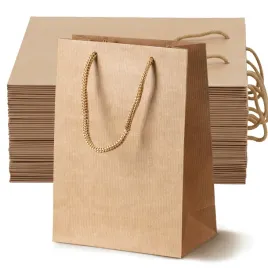 torby-papierowe-premium-17x7x21cm-brazowe-130-gsm-na-prezenty-zestaw-50-szt