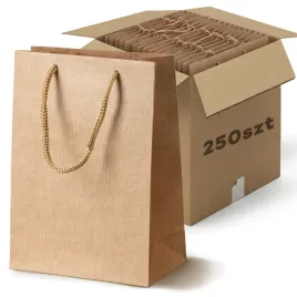 torby-papierowe-17x7x21cm-brazowe-130-gsm-torebki-premium-prestige-karton
