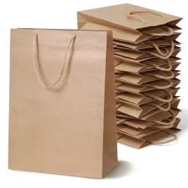 zestaw-25-szt-torby-papierowe-prestige-30x10x40-cm-brazowe-13-gsm-torebki