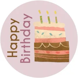naklejki-urodzinowe-happy-birthday-ozdobne-10-sztuk-eko-dekoracyjne-tort