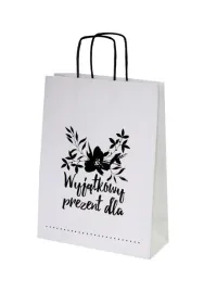 torebka-papierowa-prezentowa-24x8x32-cm-biala-wyjatkowy-prezent-dla