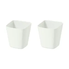 2-szt-pojemnik-sunnersta-bialy-750-ml-12x11-cm-funkcjonalny