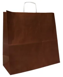 outletowy-torby-papierowe-40x18x39-cm-brazowe-do-pakowania-prezentow-25-szt