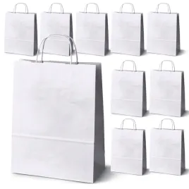 biala-torba-ppaierowa-24x10x32-cm-eko-z-uchwytem-skrecanym-zestaw-10-szt