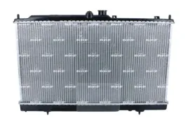 chlodnica-mitsubishi-lancer-20-03-nrf-53779