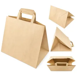 torba-papierowa-eko-320-220-245-32x22x24-catering
