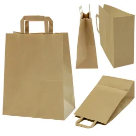 torby-papierowe-260x140x300-26x14x30-braz-250-szt