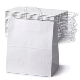 torby-papierowe-biale-z-uchwytem-skrecanym-30x17x34-cm-catering-25szt-eko