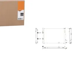 chlodnica-nissan-qashqai-2-15dci-07-nrf-53756