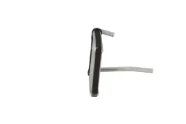 nagrzewnica-toyota-auris-rav4-lexus-ct200h-nrf-54376