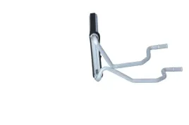 nagrzewnica-hyundai-tuscon-05-nrf-54328