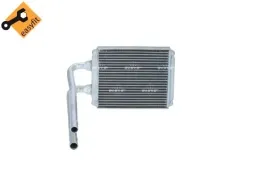 nagrzewnica-kia-picanto-04-nrf-54329