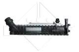 chlodnica-bmw-e39-38-nrf-53723