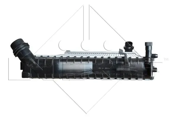 chlodnica-bmw-e39-38-nrf-53723-stan-nowy