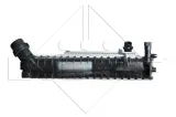 chlodnica-bmw-e39-38-nrf-53723-stan-nowy