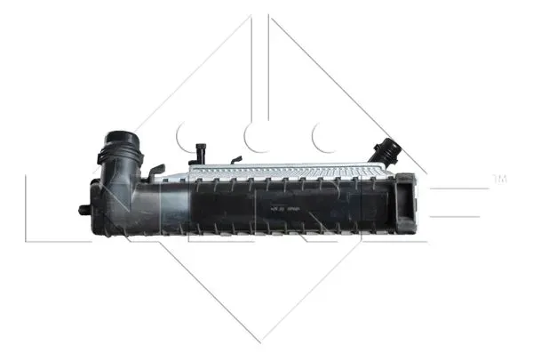 chlodnica-bmw-e39-38-nrf-53723-numer-katalogowy-czesci-53723
