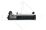 chlodnica-bmw-e39-38-nrf-53723-numer-katalogowy-czesci-53723