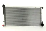 chlodnica-bmw-e39-38-nrf-53723-numery-katalogowe-zamiennikow-a-z-meisterteile-azmt-45-040-2931-aks-dasis-051540n-asam-automotive-56886-bsg-bsg-15-520-031-diederichs-8102105-diederichs-dcm1556-eaclima-31r07083-frigair-0102-3012-jdeus-m-0050740-mahle-cr-288-000p-mahle-cr-288-000s-maxgear-ac242476-profit-1740-0072-stark-skrd-0120340-wilmink-group-wg1722546-wilmink-group-wg1918846-wilmink-group-wg2114284-wilmink-group-wg2183410-wilmink-group-wg2183411-wilmink-group-wg2207741