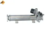 chlodnica-bmw-e39-38-nrf-53723-stan-nowy-typ-samochodu-samochody-osobowe