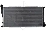 chlodnica-bmw-e39-38-nrf-53723-stan-nowy-waga-produktu-10-kg