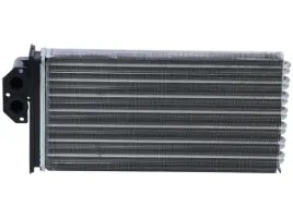 nagrzewnica-db-sprinter-95-06-nrf-54320