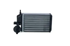 nagrzewnica-fiat-seicento-z-zaworem-nrf-53610