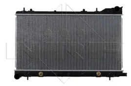 chlodnica-subaru-forester-20-02-nrf-53711