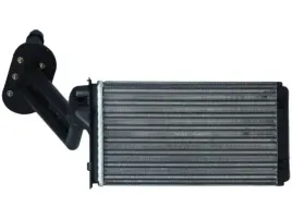 nagrzewnica-renault-laguna-kpl-z-rurkami-nrf-54280