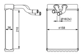 nagrzewnica-hyundai-h-1-97-nrf-54289