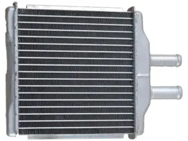nagrzewnica-chevrolet-lacetti-daewoo-nubira-05-nrf-54270