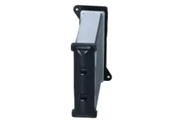 nagrzewnica-db-sprinter-06-tylna-nrf-54236