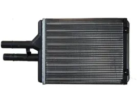 nagrzewnica-opel-vectra-b-ac-nrf-54242