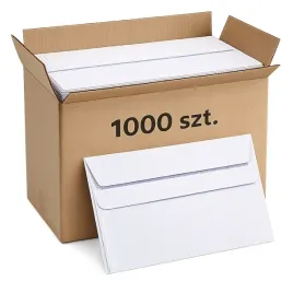 koperty-c6-114x162-mm-biale-sk-samoprzylepne-zestaw-1000-szt-karton-eko