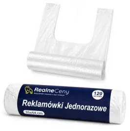 mocne-reklamowki-jednorazowe-na-rolce-grube-zrywki-torby-hdpe-foliowe