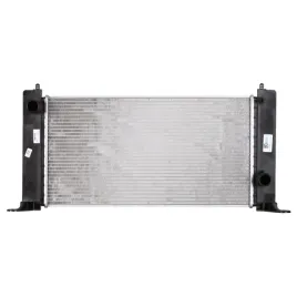 chlodnica-fiat-stilo-14-16-1-nrf-53603