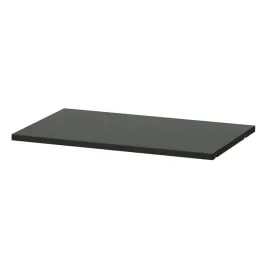 polka-boaxel-antracyt-60x40-cm-funkcjonalna-i-stylowa-boaxel