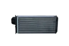 nagrzewnica-renault-master-97-04-nrf-53551