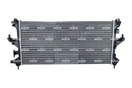 chlodnica-citroen-jumper-06-nrf-54202a