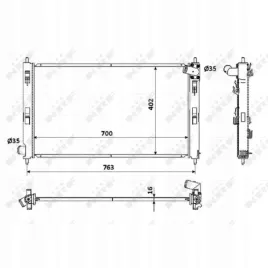 chlodnica-mitsubishi-outlander-07-lancer-08-nrf-53906