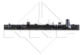 chlodnica-honda-cr-v-20-16v-skrzynia-manuala-nrf-53506