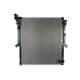 chlodnica-mitsubishi-l200-25di-d-07-15-nrf-53908
