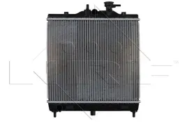 chlodnica-kia-picanto-10-11-04-nrf-53489