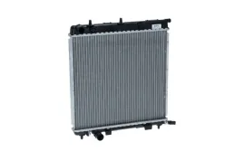 chlodnica-citroen-c2-c3-03-nrf-53863
