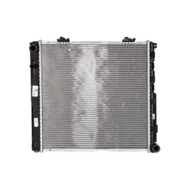 chlodnica-db-w124-20-22e-nrf-53876