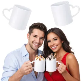 kubki-dla-par-330ml-kubek-na-prezent-slub-rocznicne-zestaw-prezentowy-2-szt