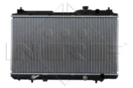 chlodnica-honda-cr-v-20-16v-automat-nrf-53507