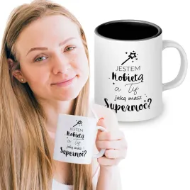 kubek-na-prezent-walentynki-dzien-kobiet-dla-dziewczyny-z-nadrukiem-330-ml