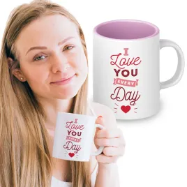 kubek-ceramiczny-330-ml-na-dzien-kobiet-walentynki-dla-niej-dziewczyny-zony